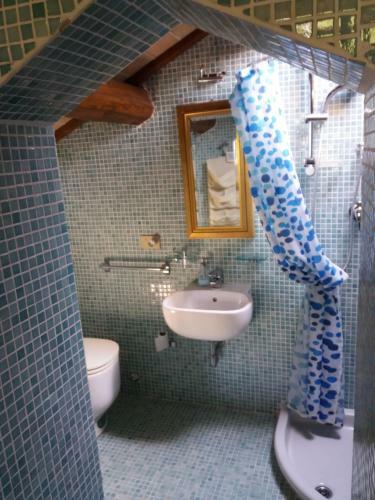 Bed & Breakfast Monts�gur