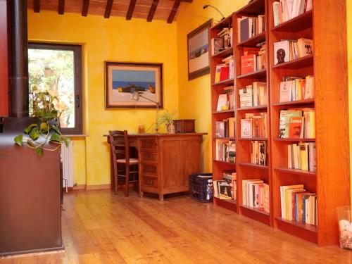 Bed & Breakfast Monts�gur