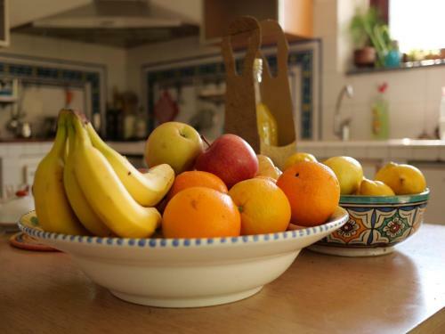 Bed & Breakfast Monts�gur