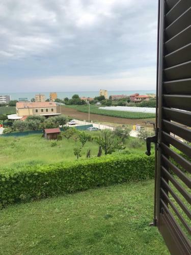 Hostal Casamia