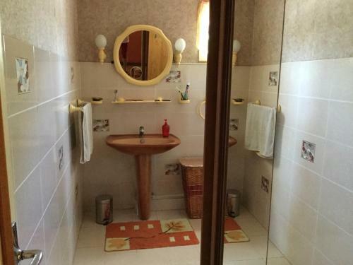 Chambre Et Pi�ce Confort