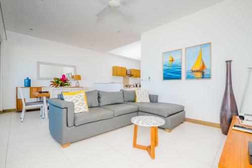 Apartamento Summer Breeze By Dream Escapes