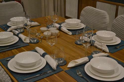 Apartamento Summer Breeze By Dream Escapes