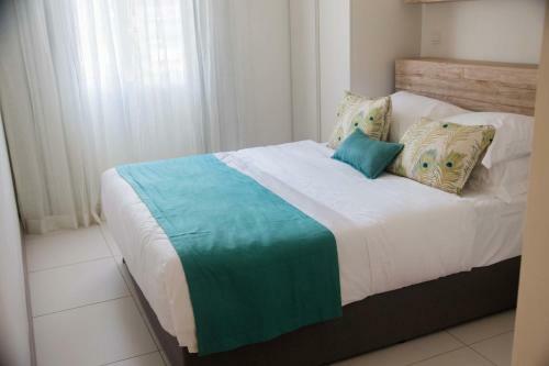 Apartamento Summer Breeze By Dream Escapes