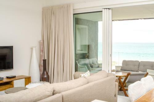Apartamento Summer Breeze By Dream Escapes