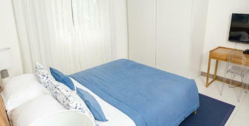 Apartamento Summer Breeze By Dream Escapes