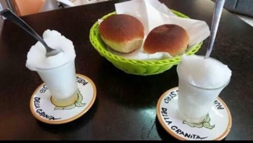 Alle Grottine
