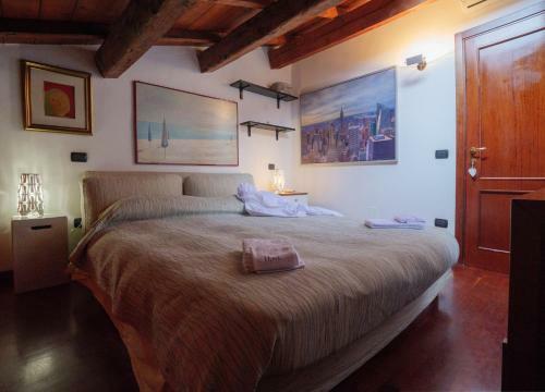 A Casa Di Nina