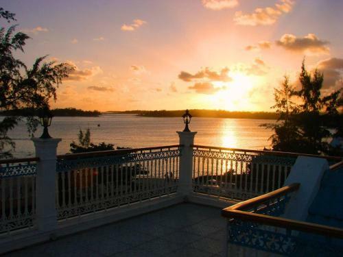 Hostal Villa Bella
