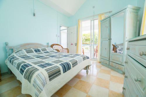 Hostal Villa Bella