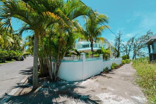 Hostal Villa Bella