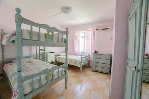 Hostal Villa Bella