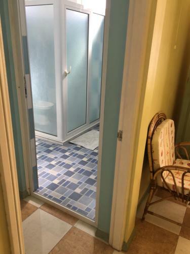 Hostal Villa Bella