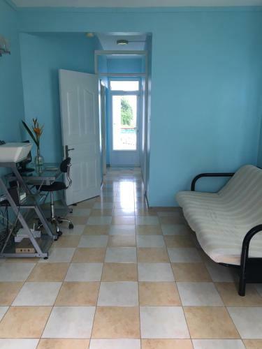Hostal Villa Bella