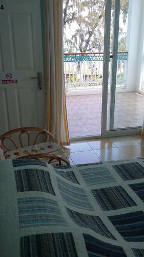 Hostal Villa Bella