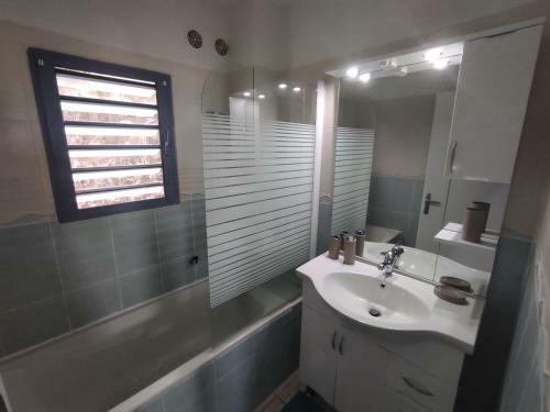 Apartamento Charmant Appt Proche De Toutes Commodit�s
