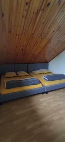 Hostal Gite Etape Chez Paule Et Jo