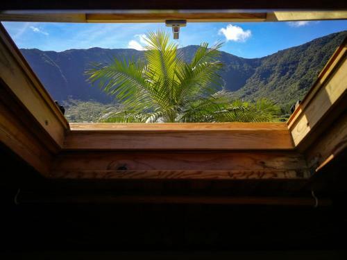 Hostal Gite Etape Chez Paule Et Jo