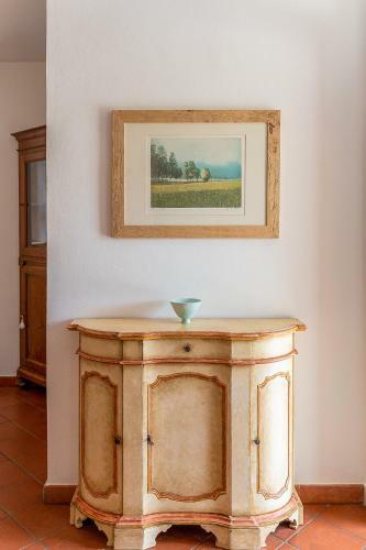 Apartamento Oltre Il Giardino