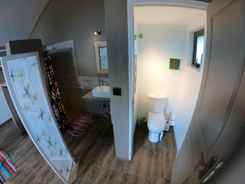 Apartamento Escale