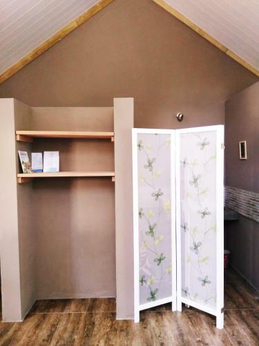 Apartamento Escale