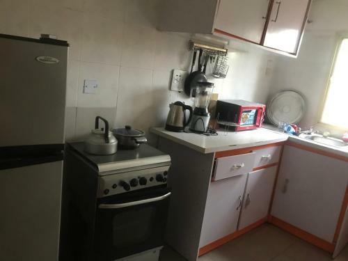 Veo Properties 2