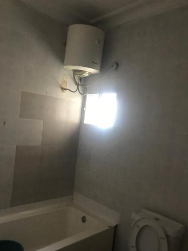 Veo Properties 2