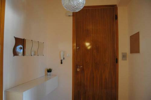 Apartamento Eloisa Guest House