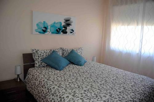 Apartamento Eloisa Guest House