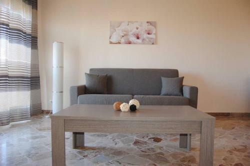 Apartamento Eloisa Guest House