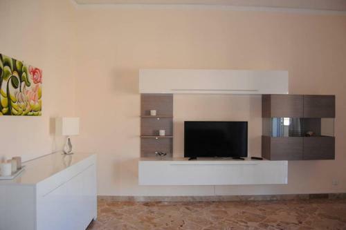 Apartamento Eloisa Guest House
