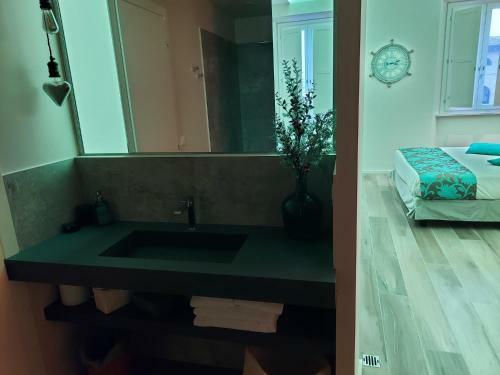 Hostal La Romantica Camere E Wellness