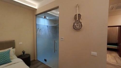 Hostal La Romantica Camere E Wellness