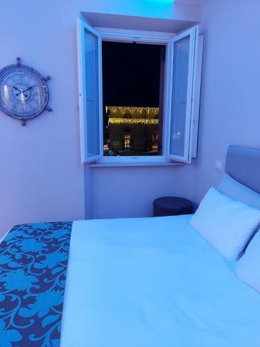 Hostal La Romantica Camere E Wellness