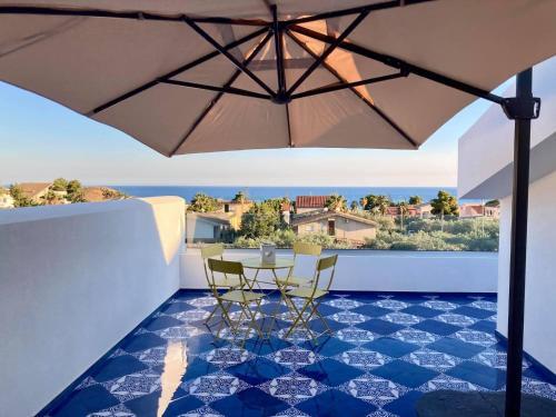 Apartamento Le Case Di Fi�