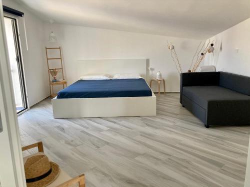 Apartamento Le Case Di Fi�