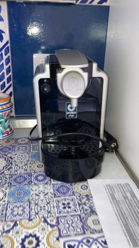 Apartamento Le Case Di Fi�