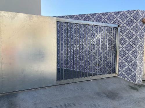Apartamento Le Case Di Fi�