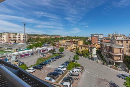 City Apartment Senigallia