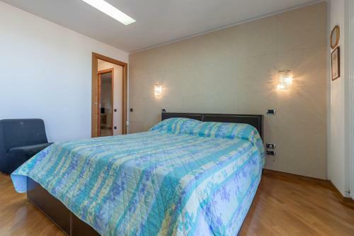 City Apartment Senigallia