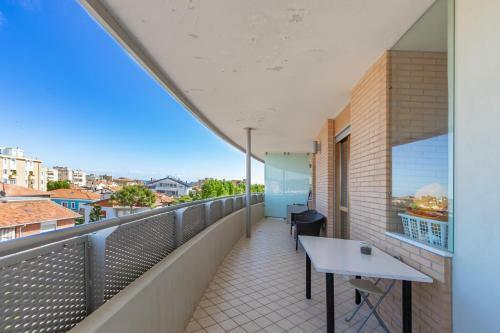 City Apartment Senigallia