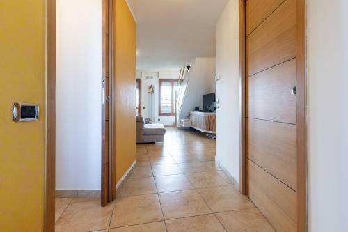 City Apartment Senigallia