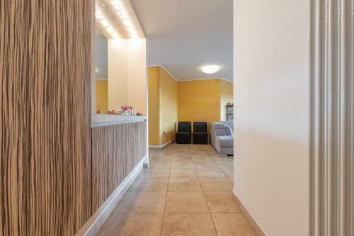 City Apartment Senigallia