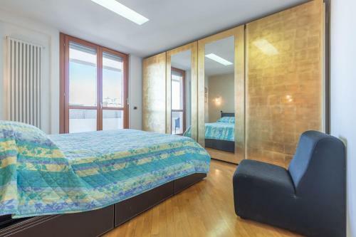 City Apartment Senigallia