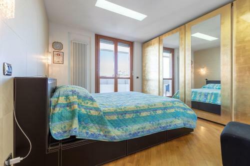 City Apartment Senigallia