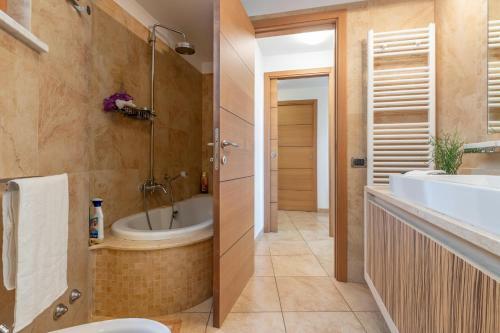 City Apartment Senigallia
