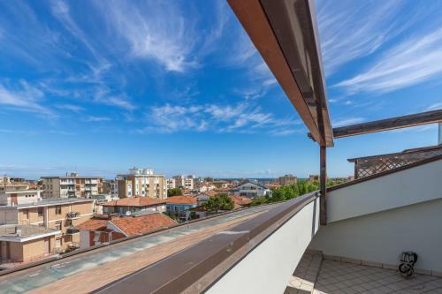 City Apartment Senigallia