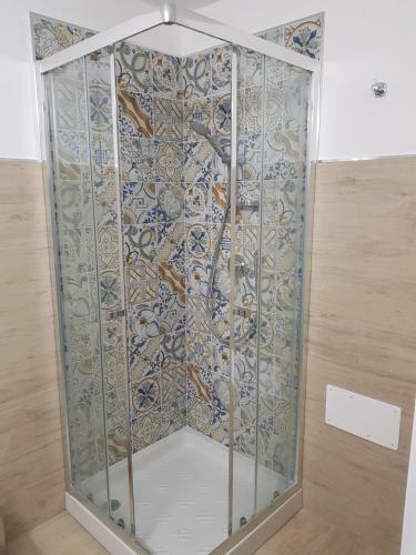 Apartamento Sea House Tonnara