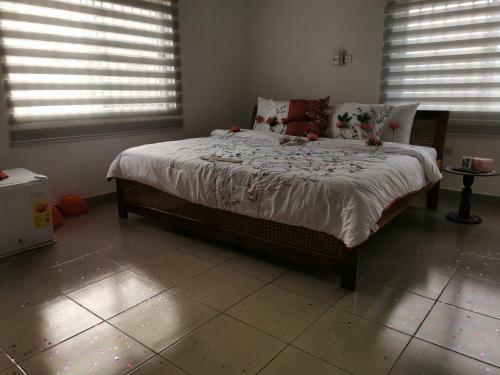 Seasidez Private Beach House