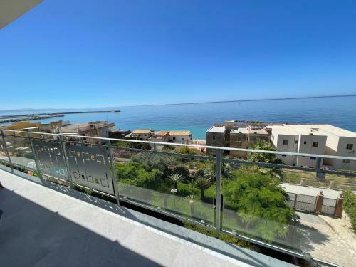 Apartamento Casa Vacanza Lido